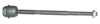 BIRTH AX0864 Tie Rod Axle Joint